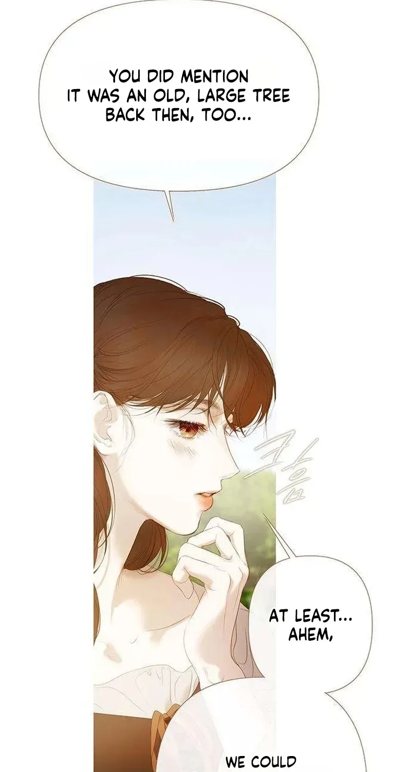Lemon TreeForest Chapter 18 page 15 - 