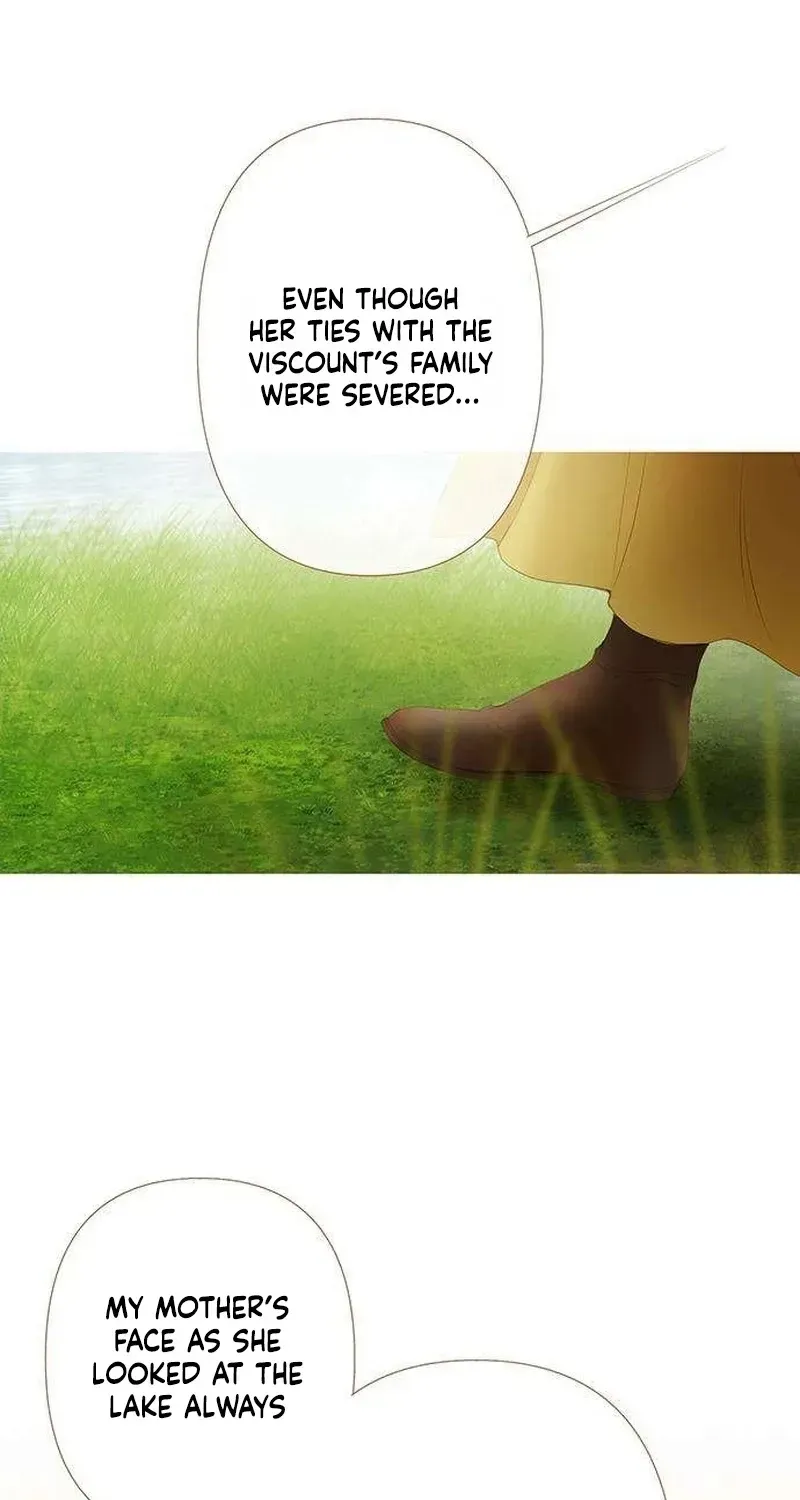 Lemon TreeForest Chapter 18 page 29 - 