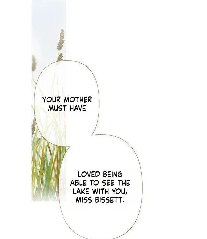 Lemon TreeForest Chapter 18 page 40 - 