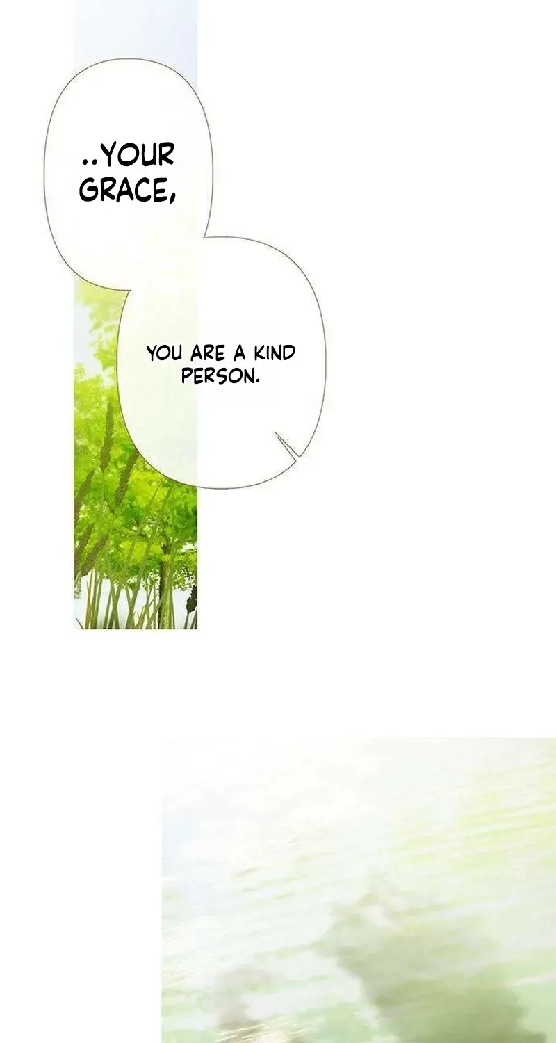 Lemon TreeForest Chapter 18 page 45 - 