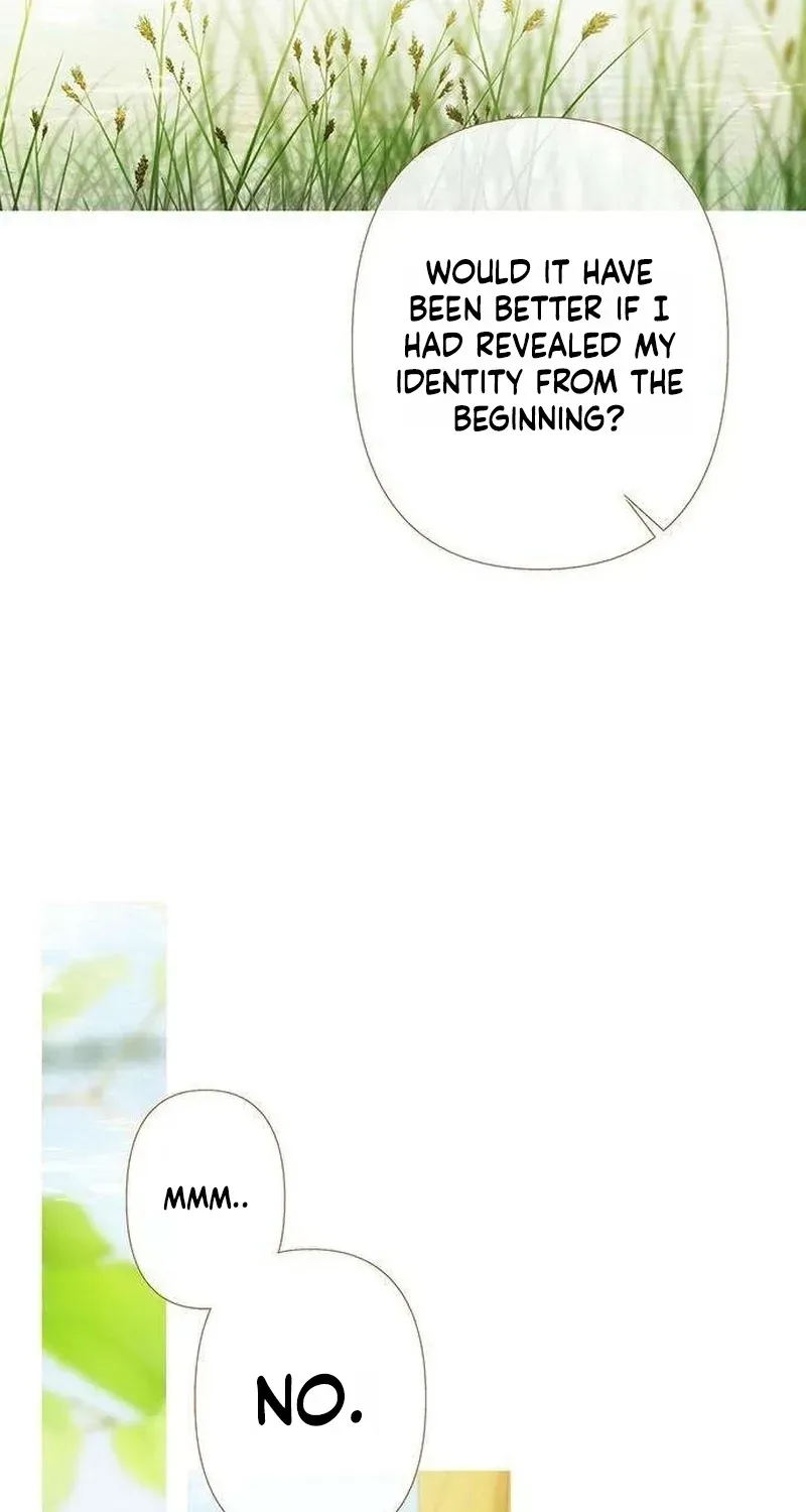 Lemon TreeForest Chapter 18 page 52 - 