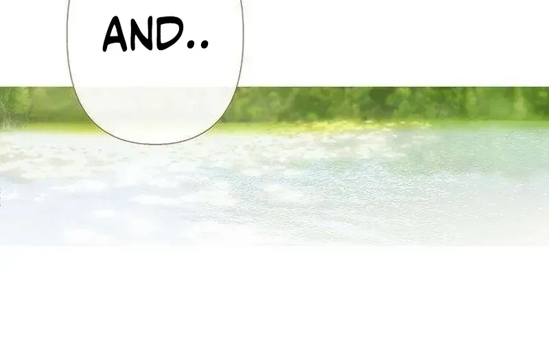 Lemon TreeForest Chapter 18 page 55 - 