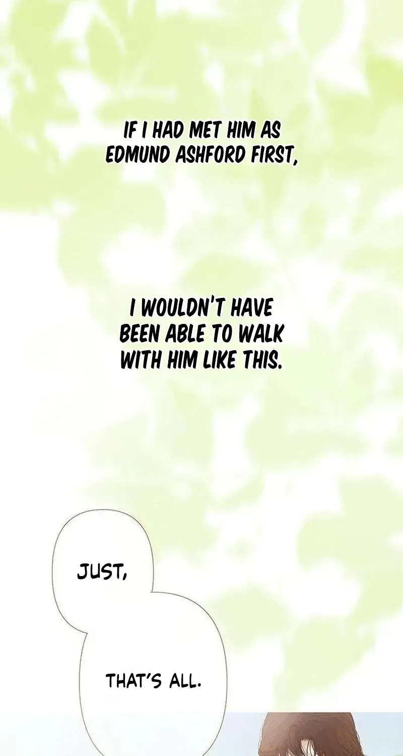 Lemon TreeForest Chapter 18 page 58 - 