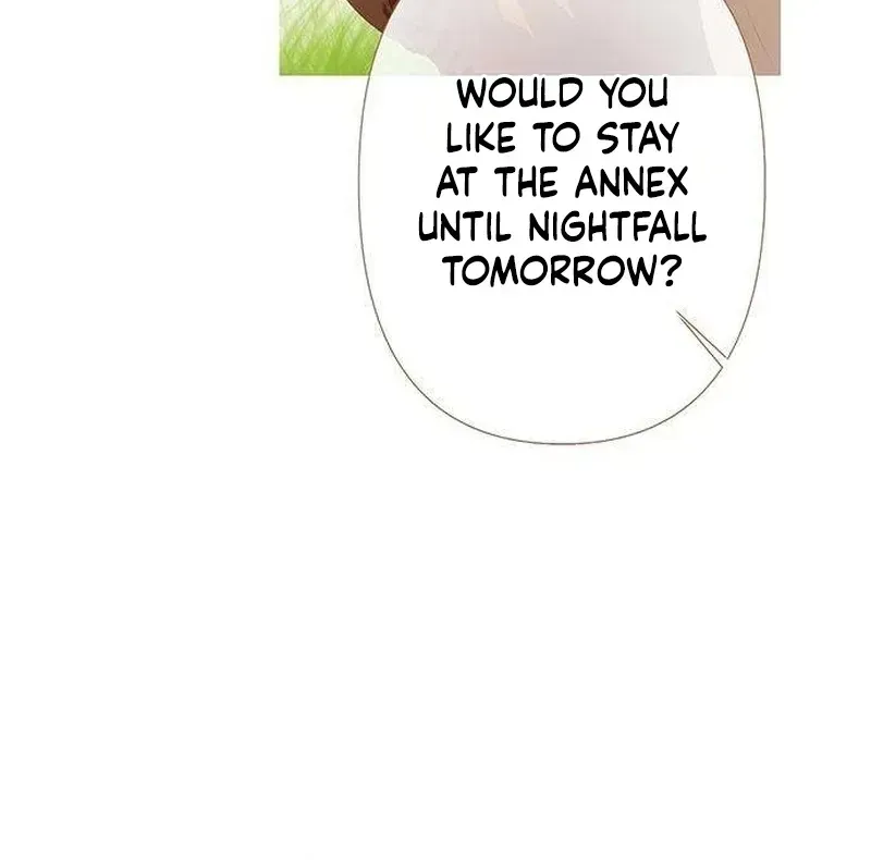 Lemon TreeForest Chapter 18 page 61 - 