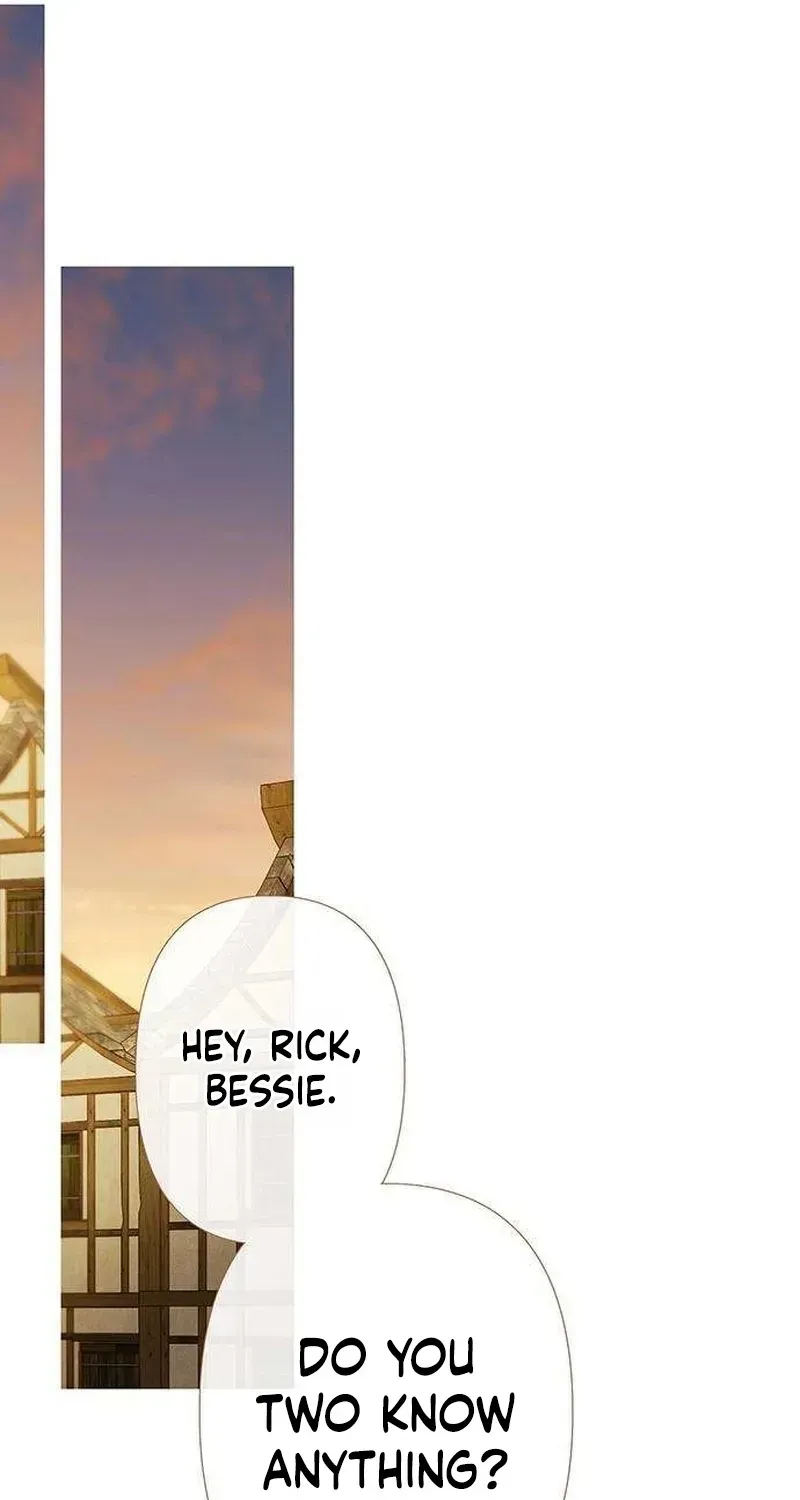 Lemon TreeForest Chapter 18 page 68 - 