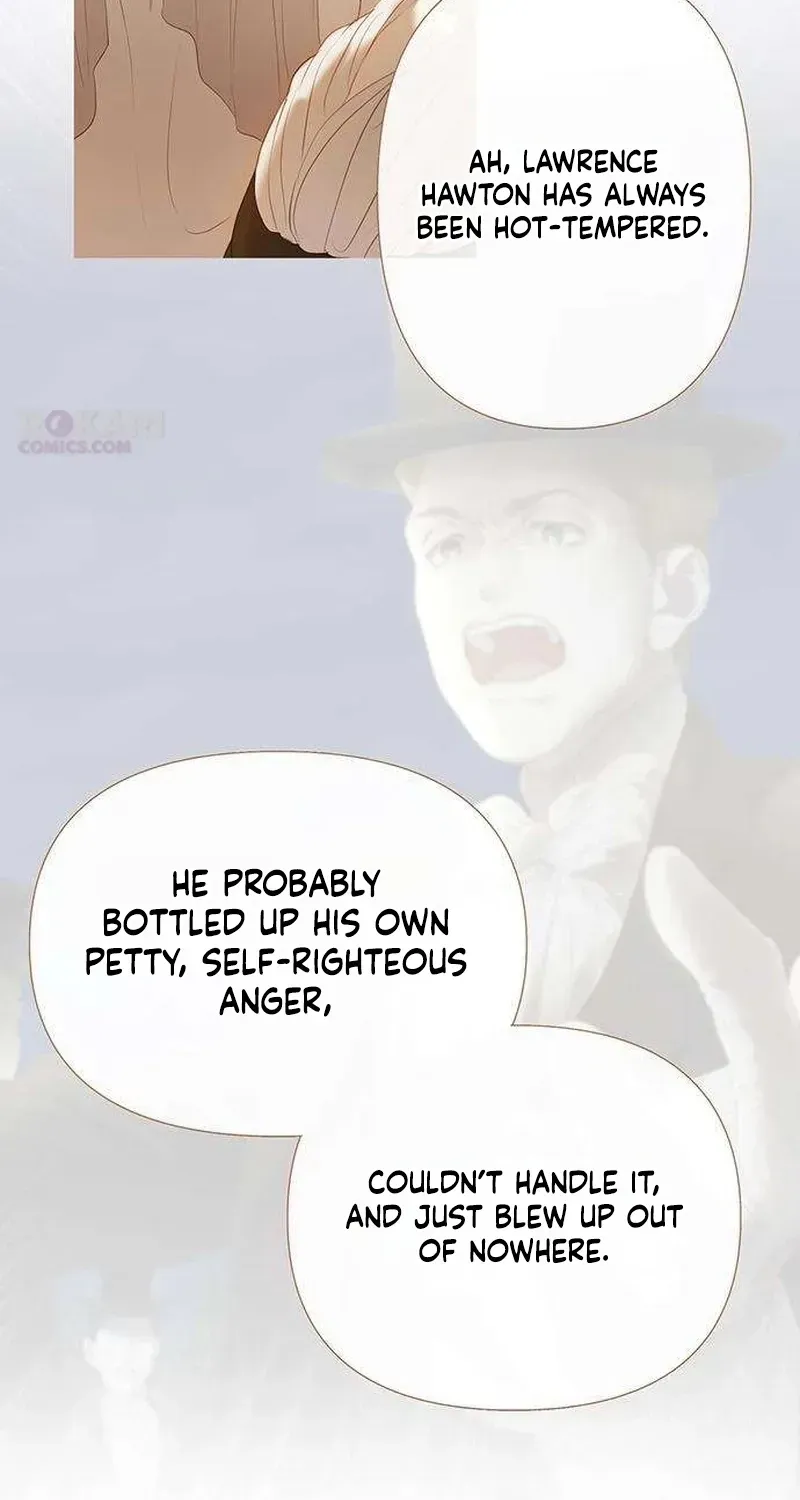 Lemon TreeForest Chapter 18 page 76 - 
