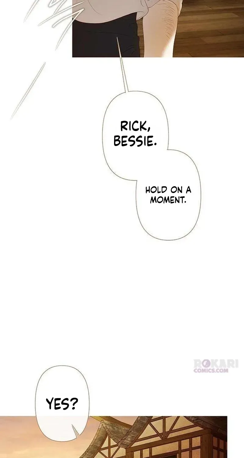 Lemon TreeForest Chapter 18 page 81 - 