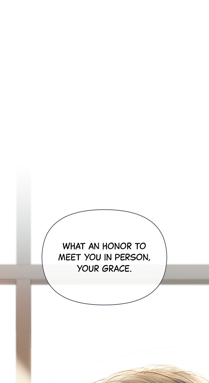 Lemon TreeForest Episode 2 page 1 - 