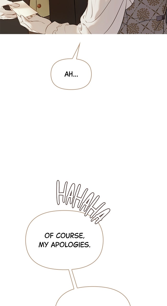 Lemon TreeForest Episode 2 page 11 - 