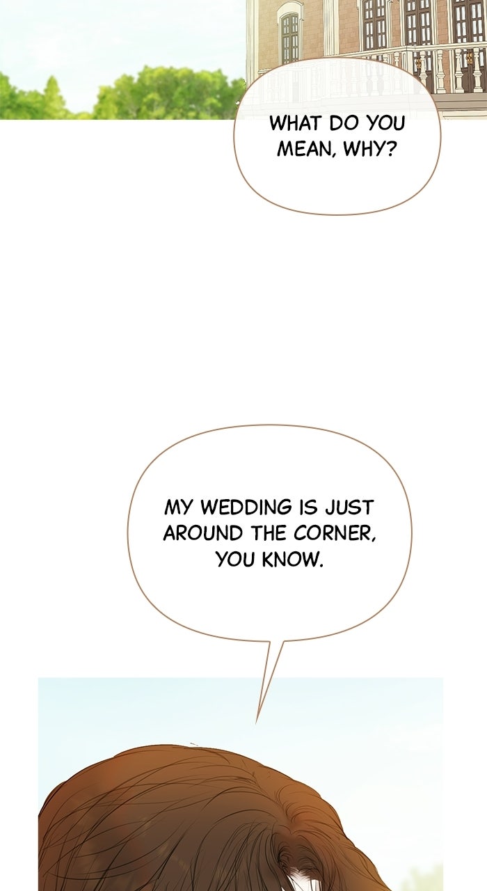 Lemon TreeForest Episode 2 page 101 - 