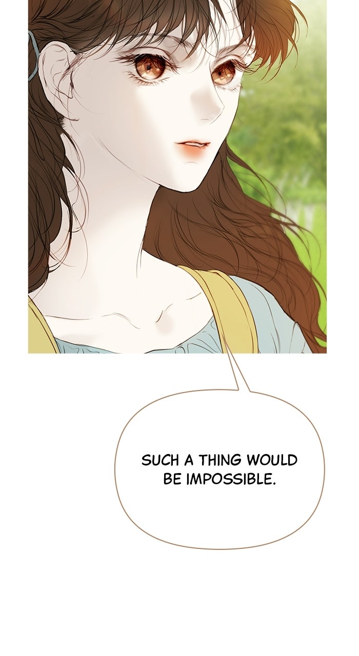 Lemon TreeForest Episode 2 page 102 - 