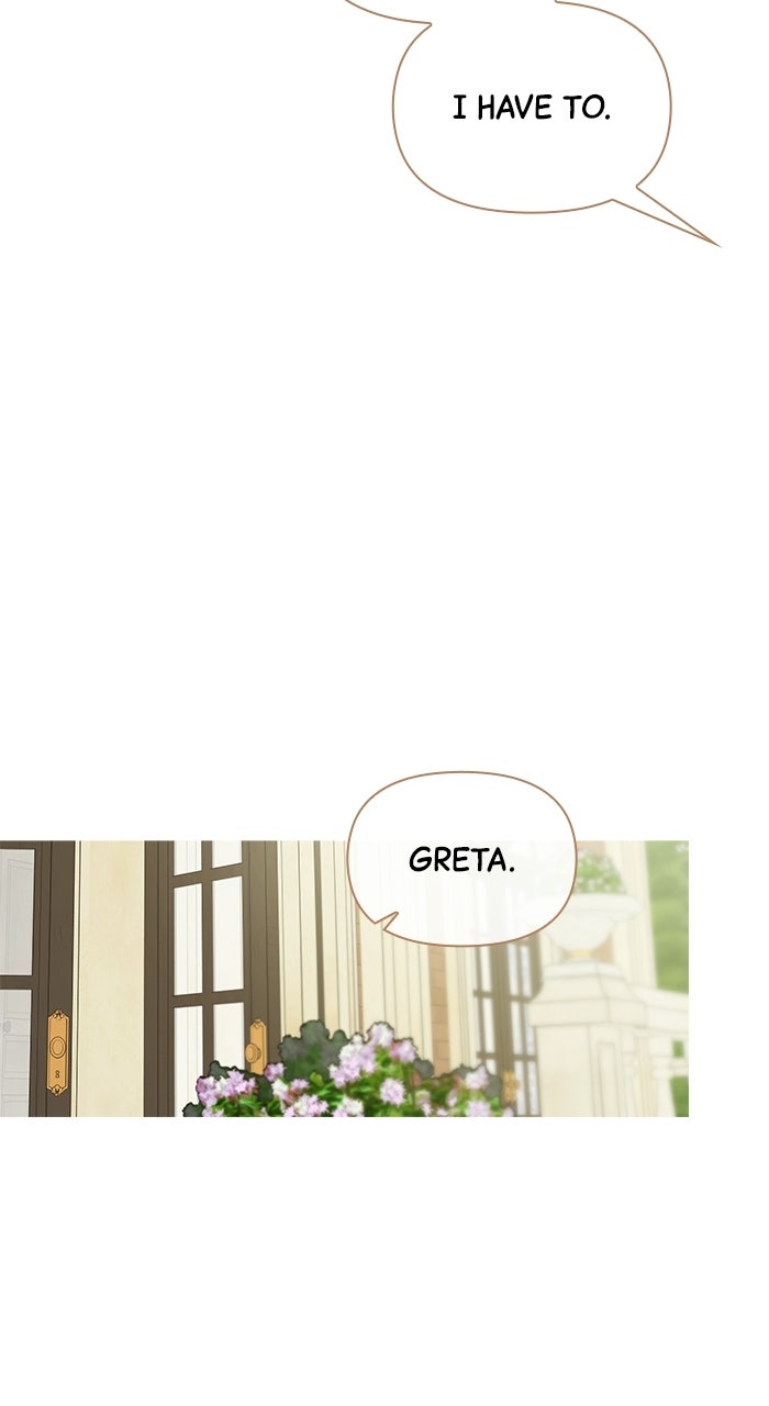 Lemon TreeForest Episode 2 page 104 - 