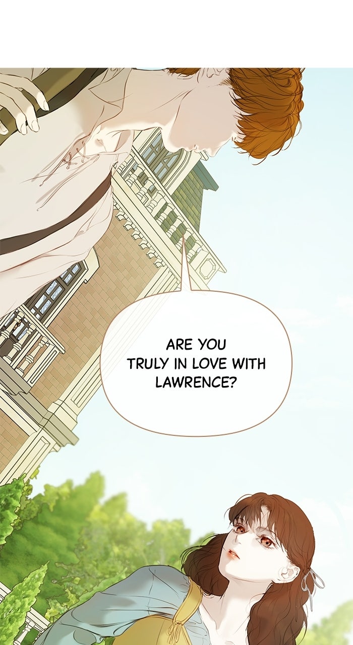Lemon TreeForest Episode 2 page 105 - 