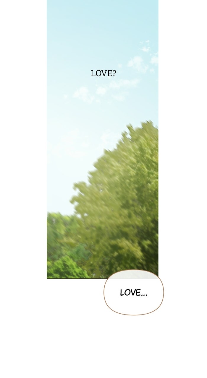 Lemon TreeForest Episode 2 page 107 - 