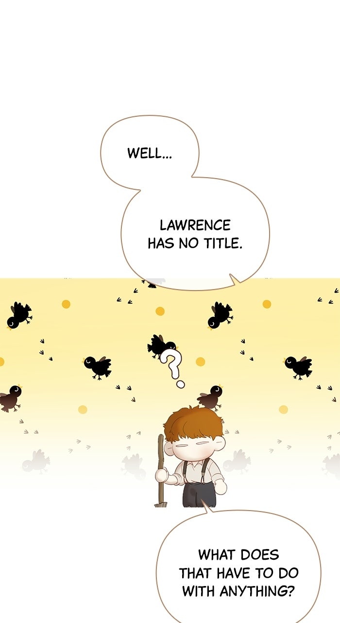 Lemon TreeForest Episode 2 page 108 - 