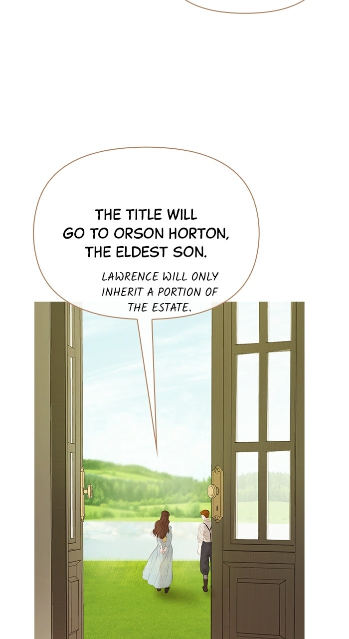 Lemon TreeForest Episode 2 page 109 - 