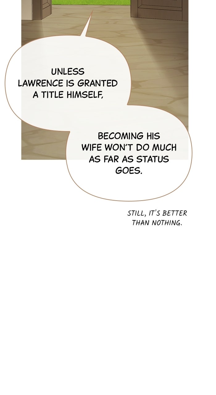 Lemon TreeForest Episode 2 page 110 - 