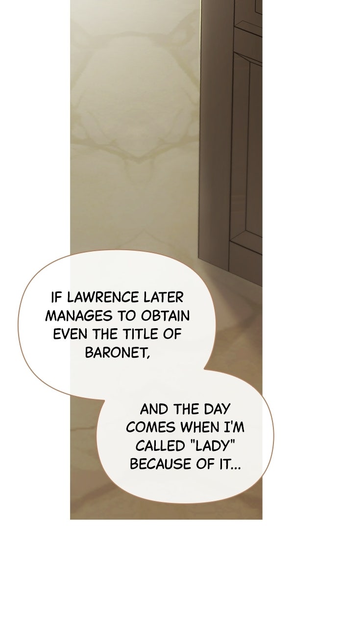 Lemon TreeForest Episode 2 page 112 - 