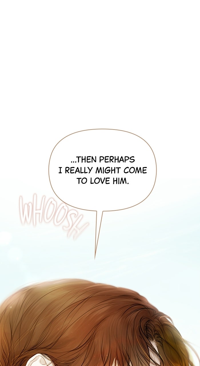 Lemon TreeForest Episode 2 page 113 - 