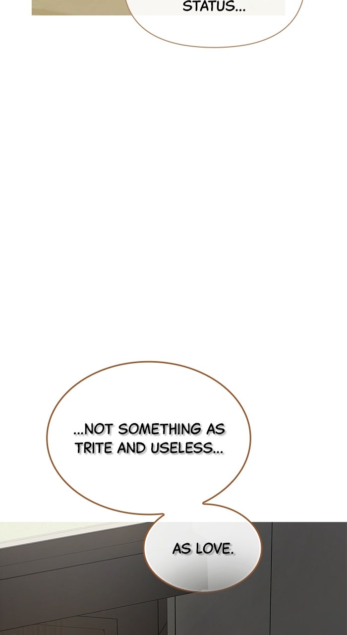 Lemon TreeForest Episode 2 page 116 - 