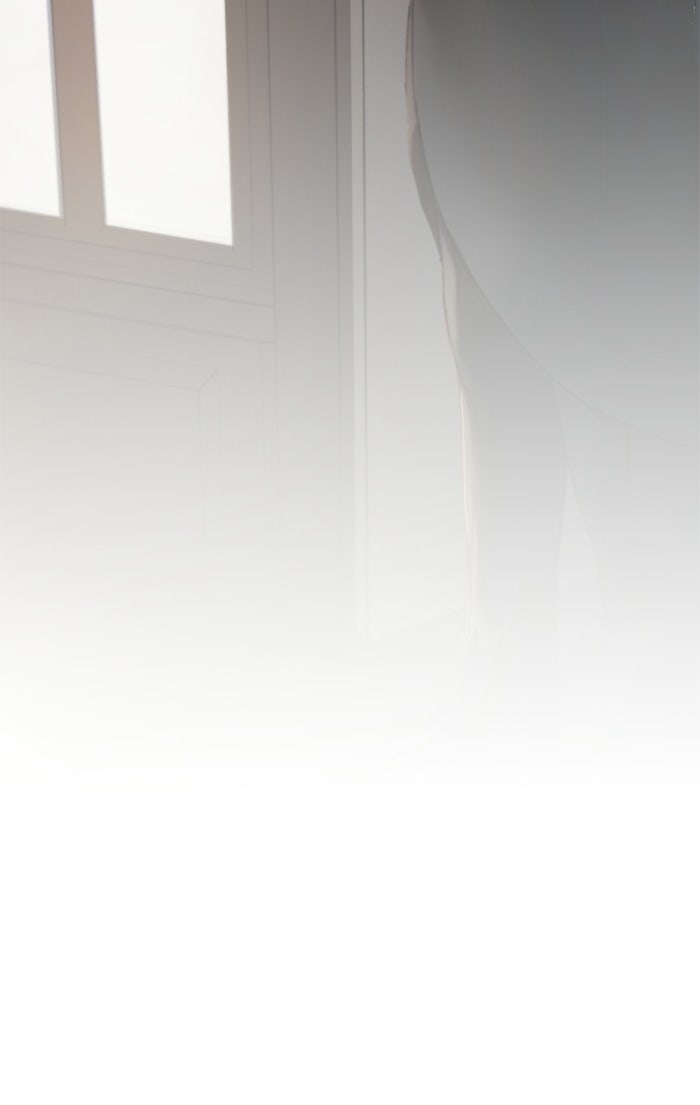 Lemon TreeForest Episode 2 page 118 - 