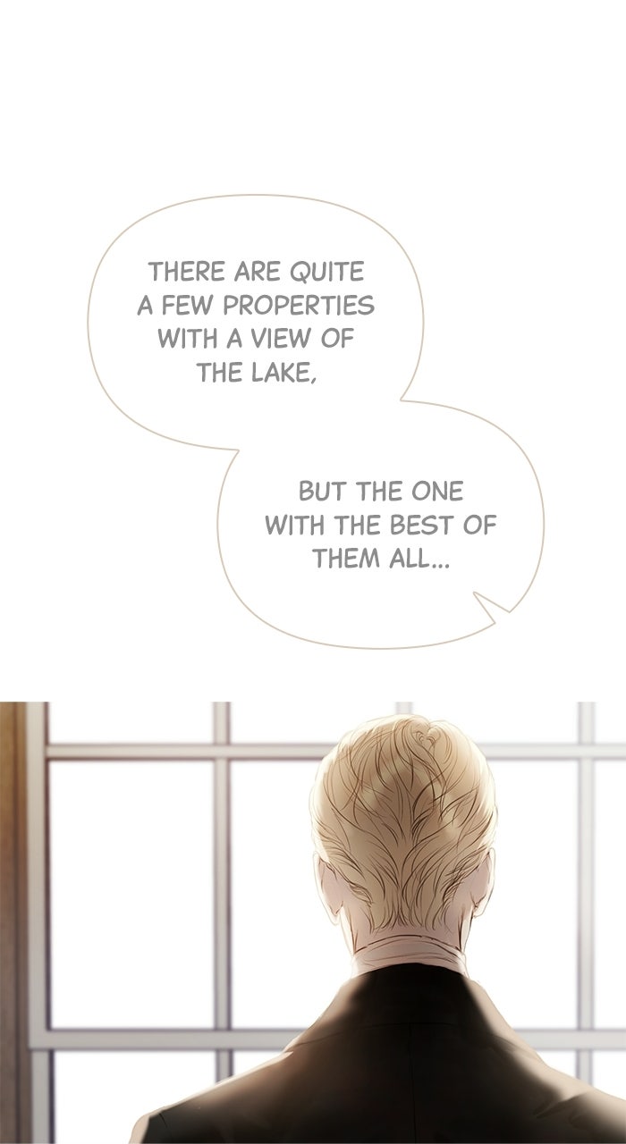 Lemon TreeForest Episode 2 page 13 - 