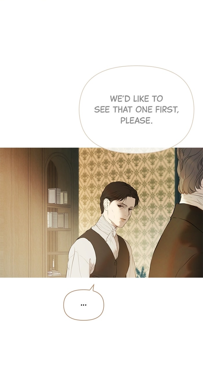 Lemon TreeForest Episode 2 page 14 - 