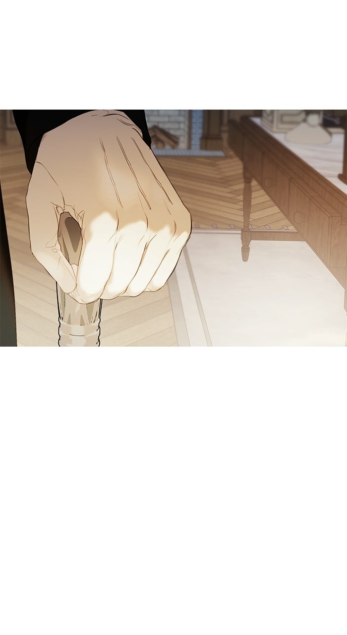 Lemon TreeForest Episode 2 page 18 - 
