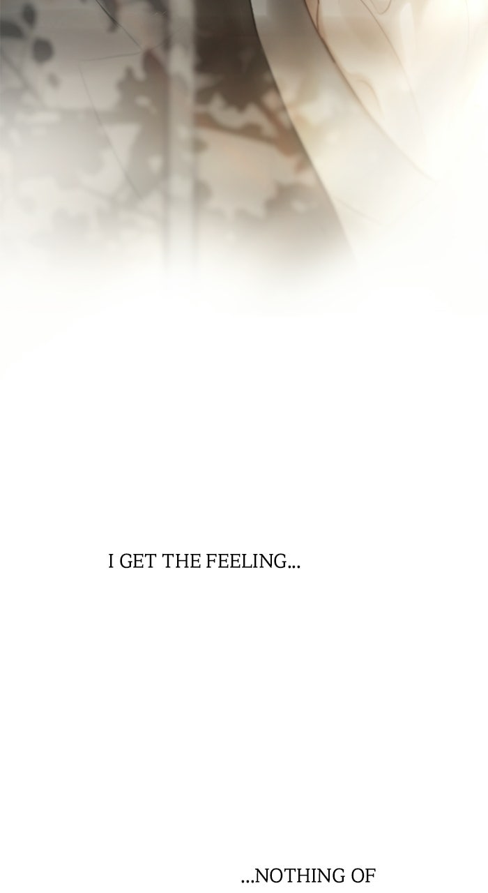 Lemon TreeForest Episode 2 page 20 - 