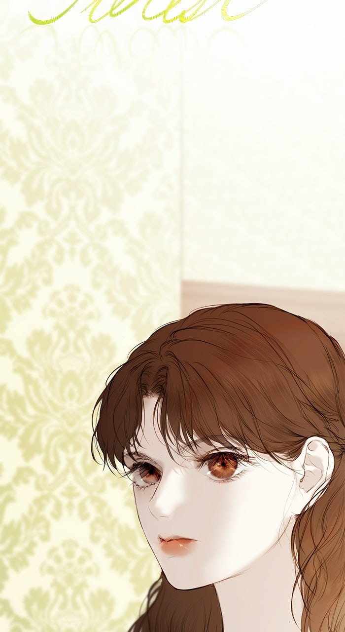 Lemon TreeForest Episode 2 page 22 - 