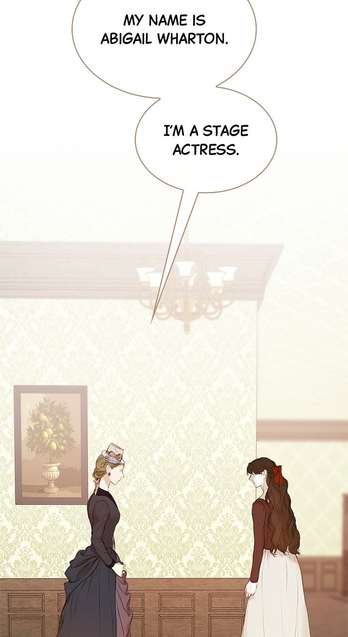 Lemon TreeForest Episode 2 page 24 - 