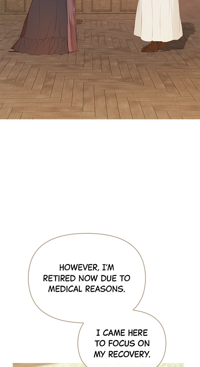 Lemon TreeForest Episode 2 page 25 - 