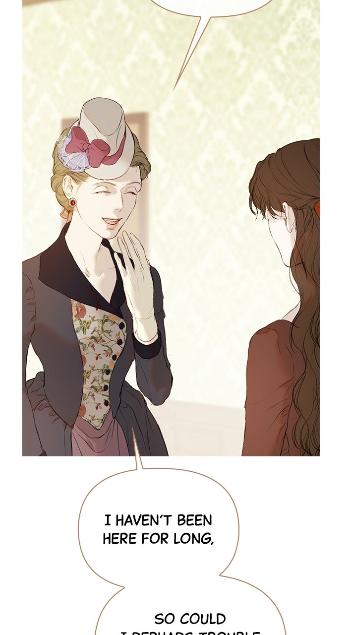 Lemon TreeForest Episode 2 page 26 - 
