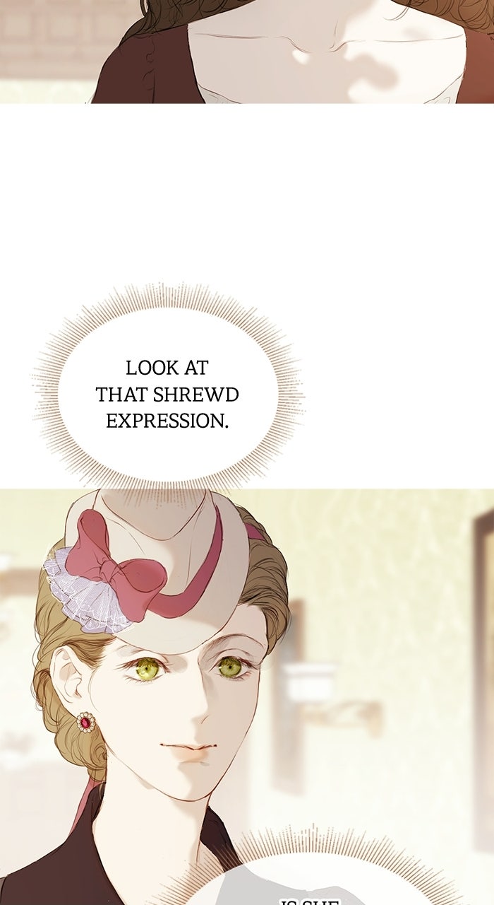 Lemon TreeForest Episode 2 page 28 - 