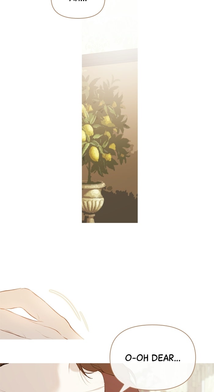 Lemon TreeForest Episode 2 page 36 - 