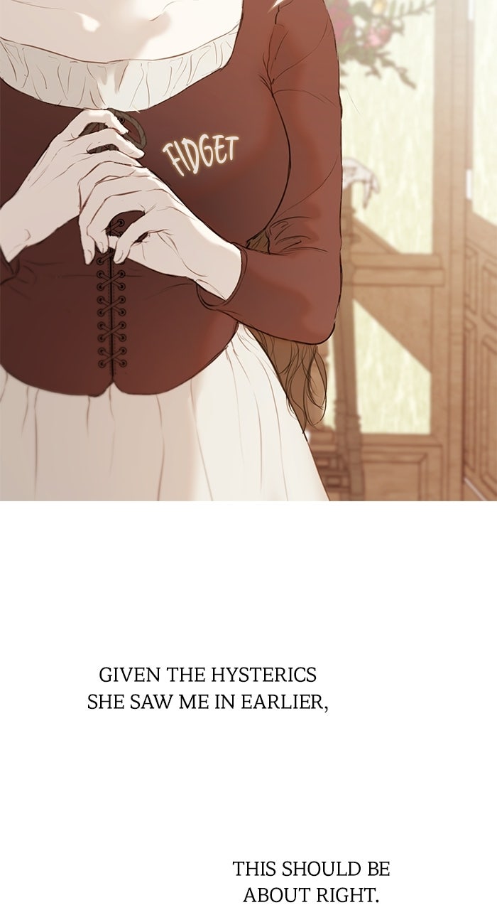 Lemon TreeForest Episode 2 page 37 - 