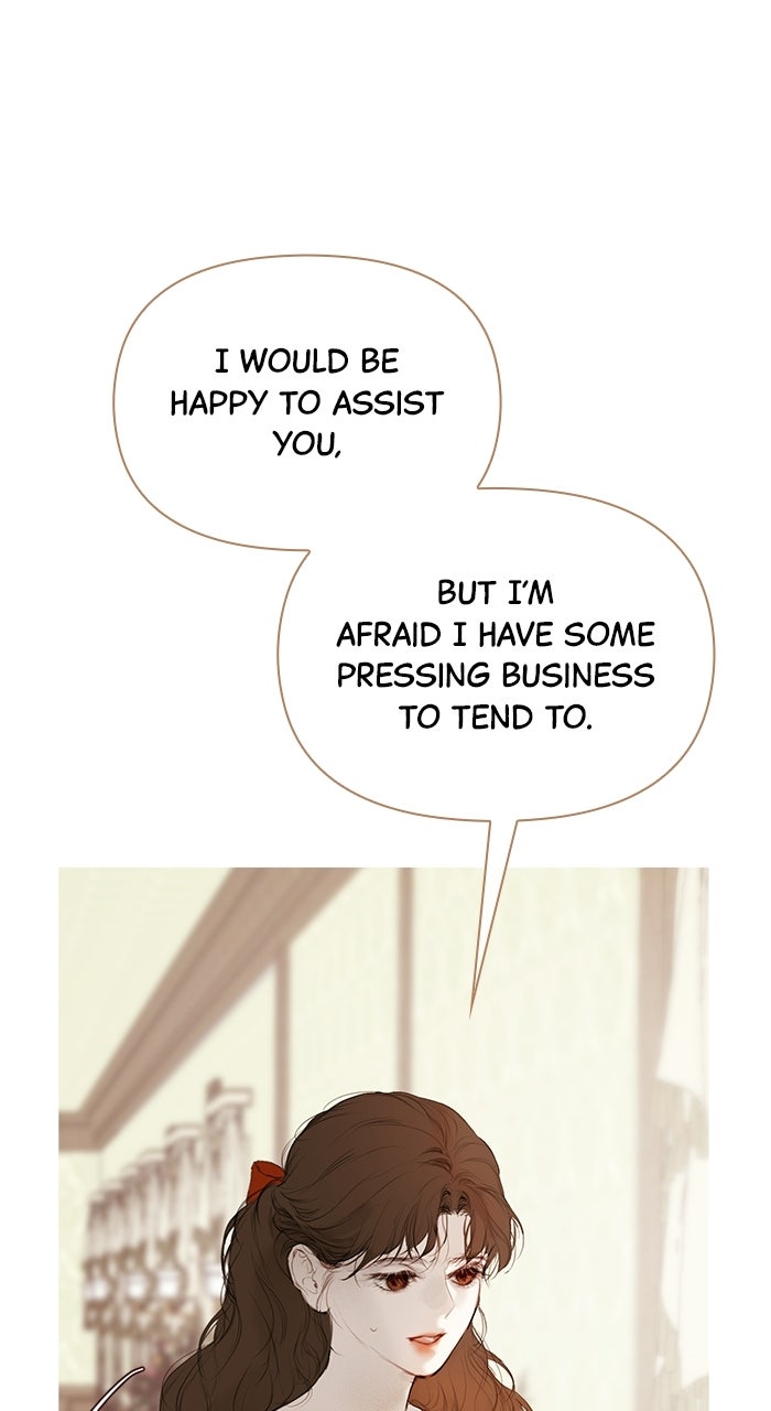 Lemon TreeForest Episode 2 page 38 - 