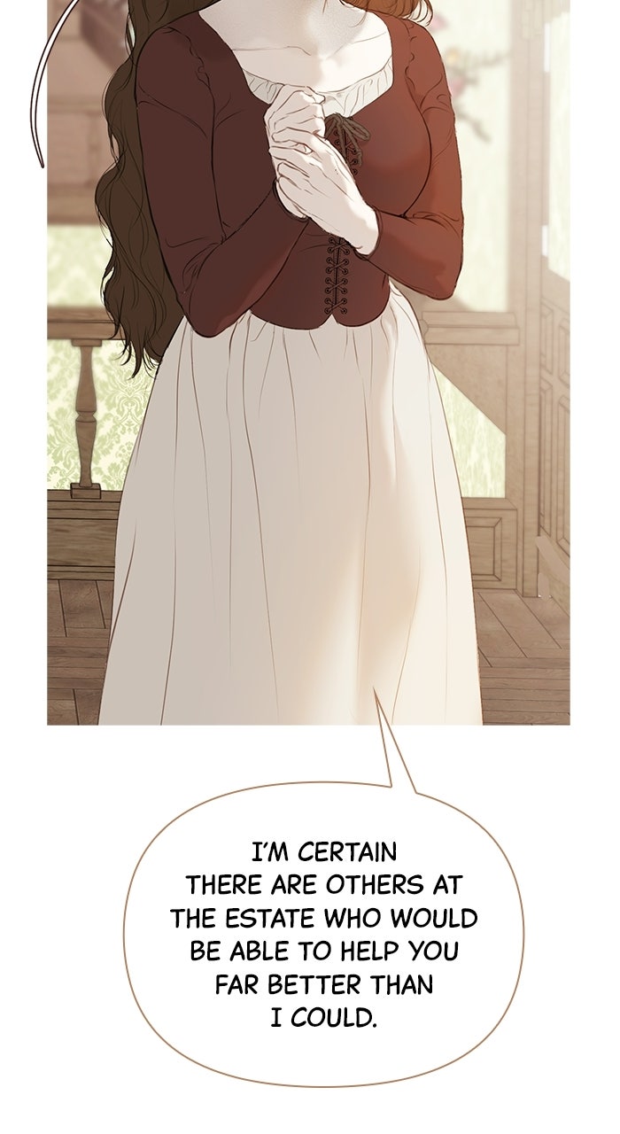 Lemon TreeForest Episode 2 page 39 - 