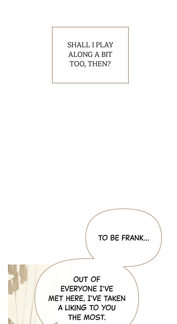 Lemon TreeForest Episode 2 page 42 - 