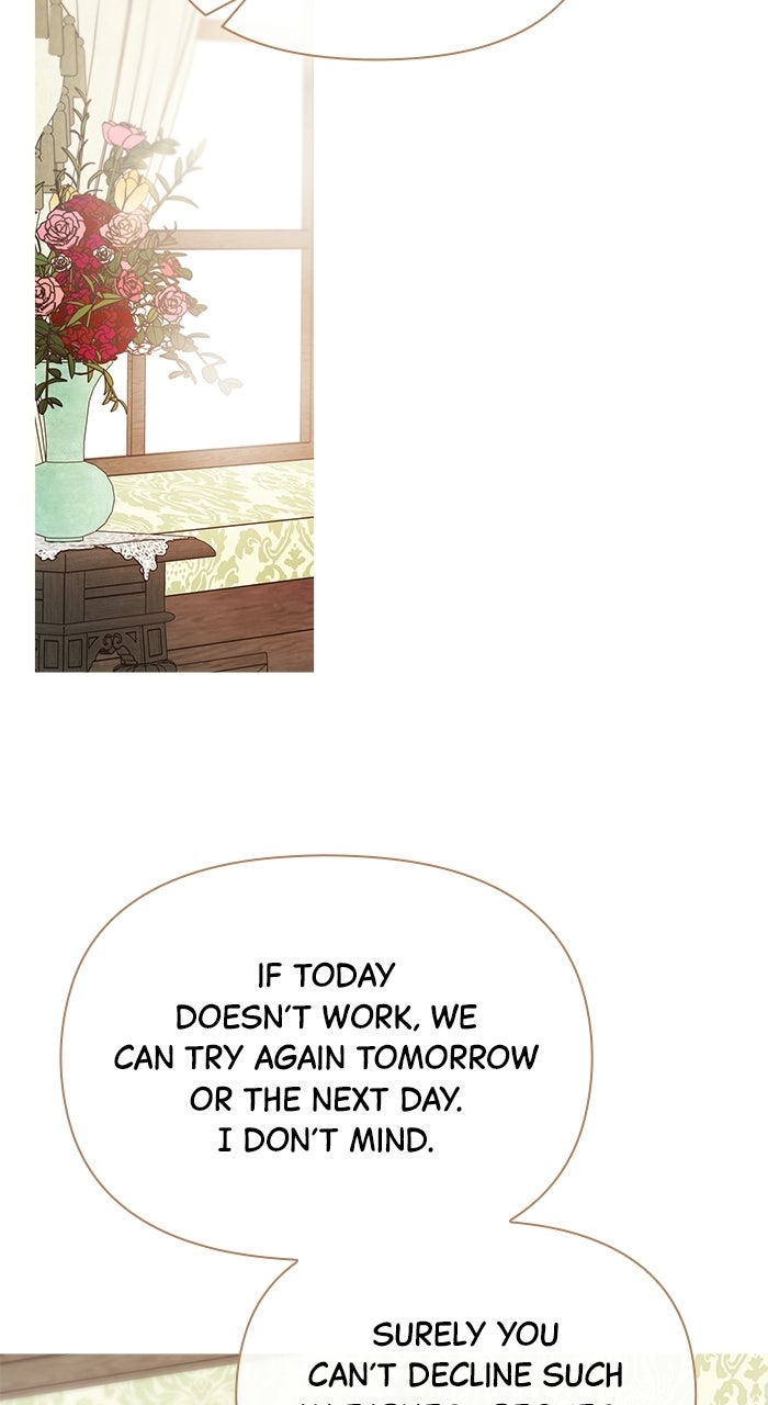 Lemon TreeForest Episode 2 page 43 - 