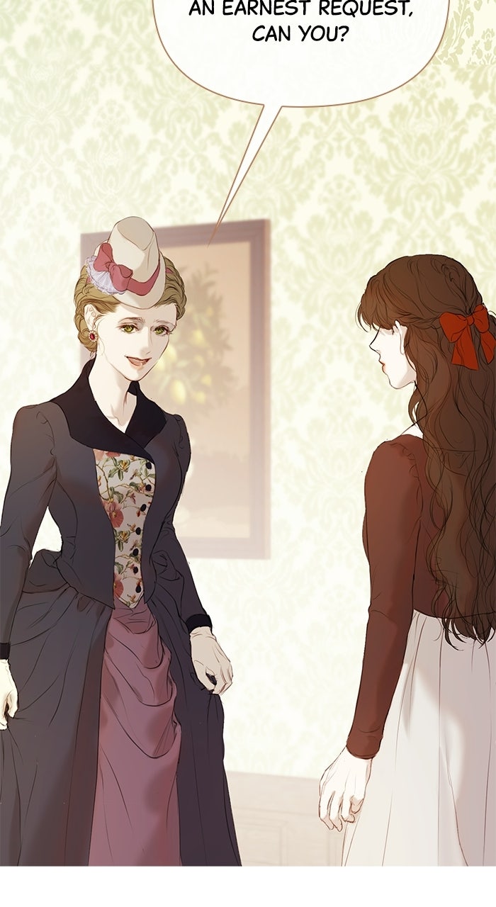 Lemon TreeForest Episode 2 page 44 - 