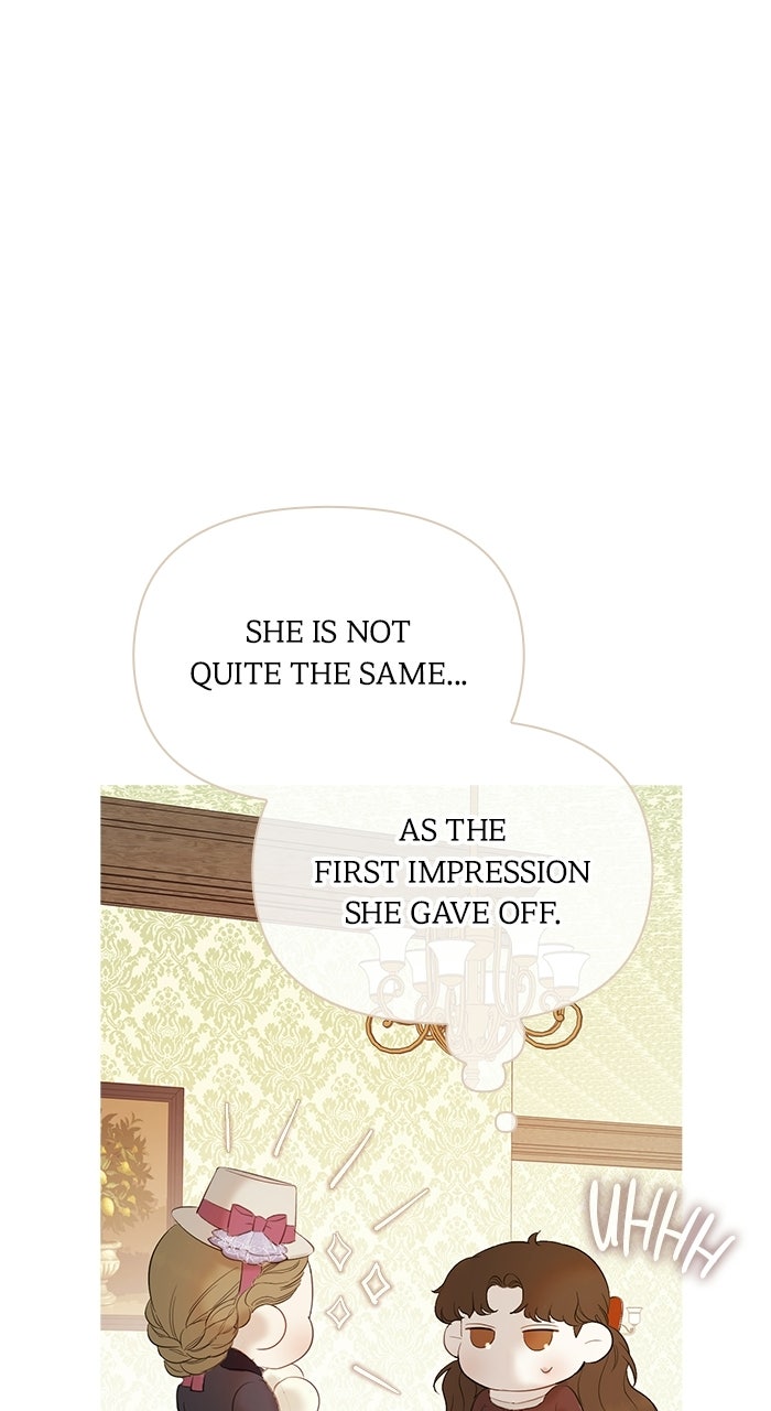 Lemon TreeForest Episode 2 page 45 - 