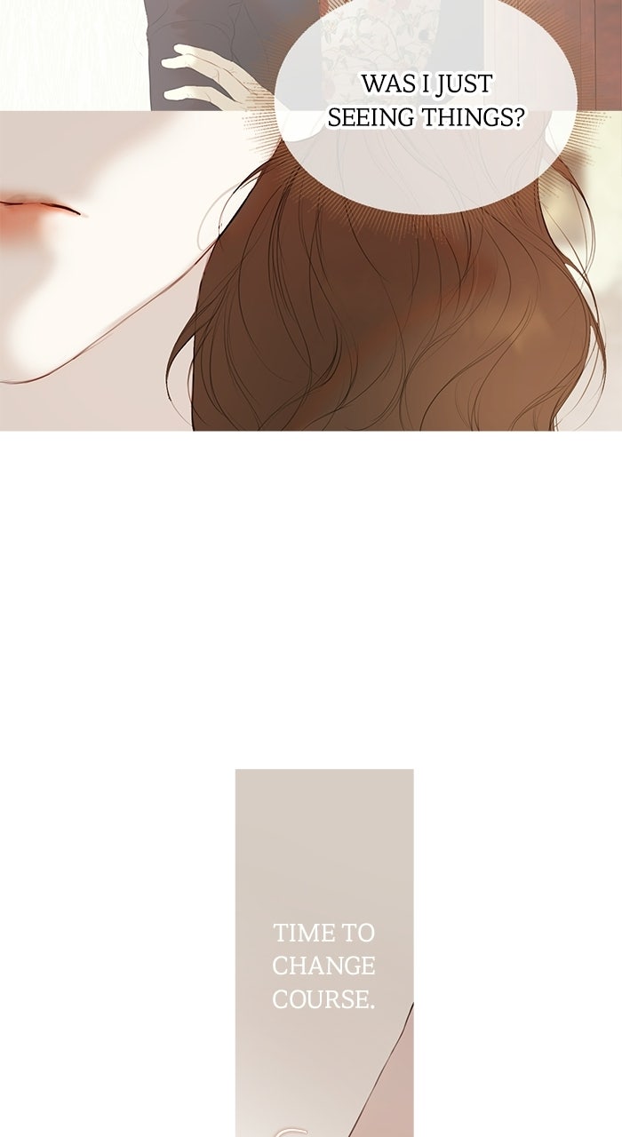 Lemon TreeForest Episode 2 page 47 - 