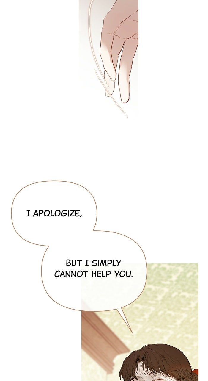 Lemon TreeForest Episode 2 page 48 - 