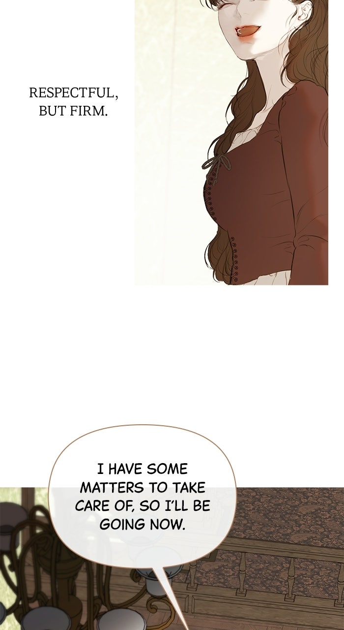 Lemon TreeForest Episode 2 page 49 - 