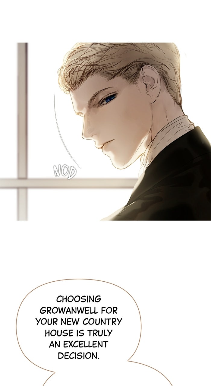 Lemon TreeForest Episode 2 page 6 - 