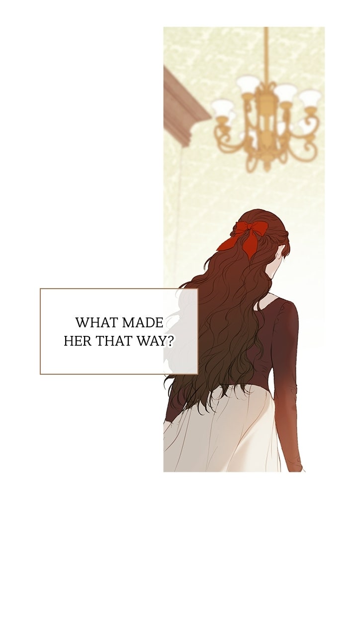 Lemon TreeForest Episode 2 page 54 - 