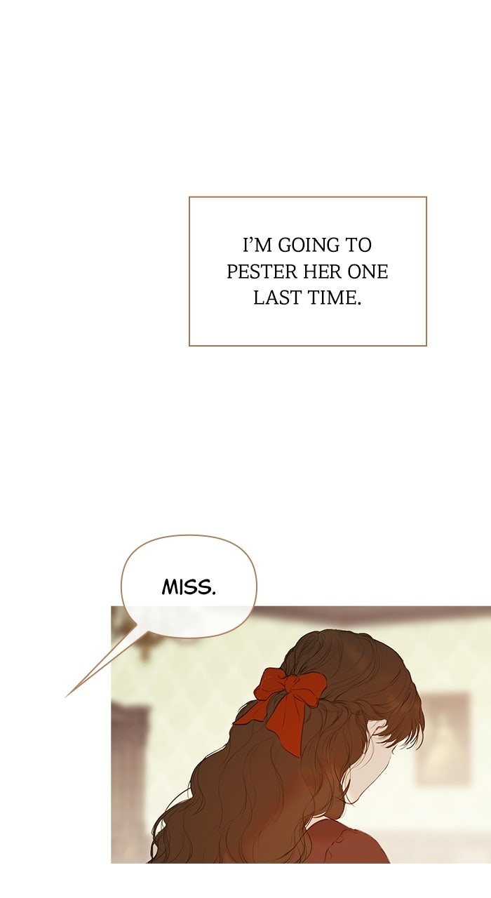 Lemon TreeForest Episode 2 page 55 - 
