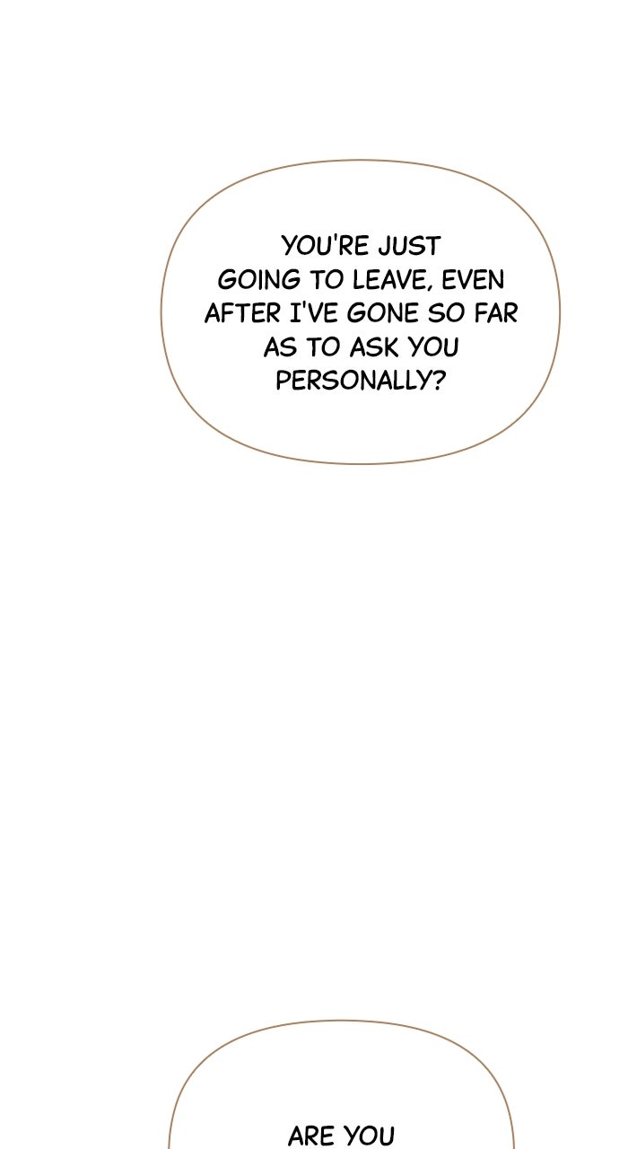 Lemon TreeForest Episode 2 page 56 - 