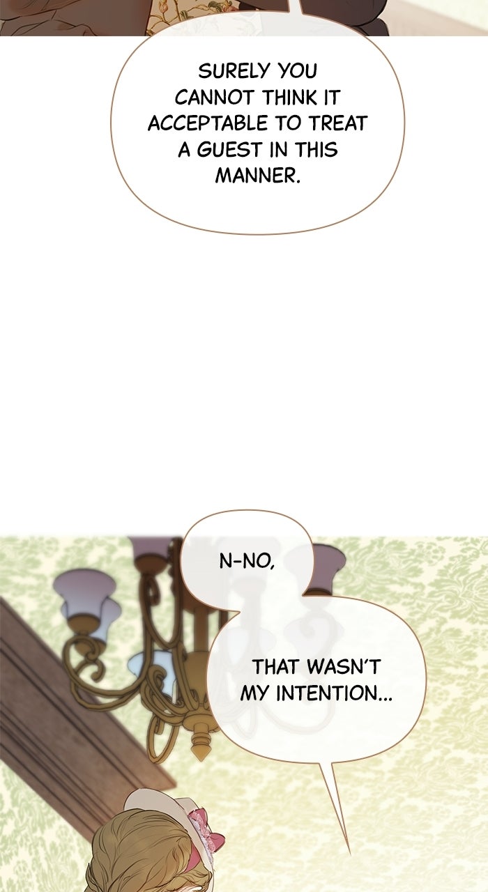 Lemon TreeForest Episode 2 page 58 - 